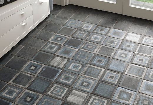 Caja Porcelánico Tech-Land Basalt Natucer