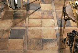 Tech-Land Fire Natucer Porslin Box