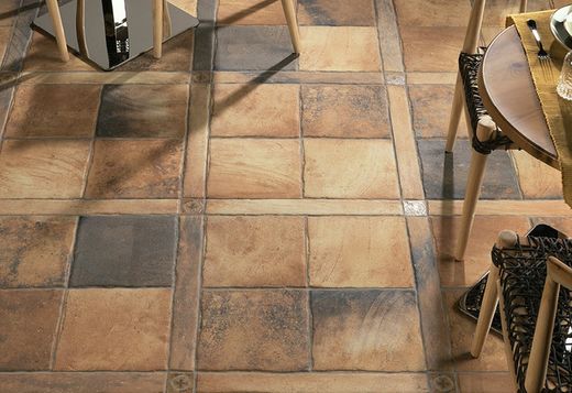 Tech-Land Fire Natucer Porslin Box