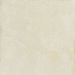 Caja Porcelanico Terracota Cream Antideslizante 59,2x59,2cm 1,40m2 Aparici