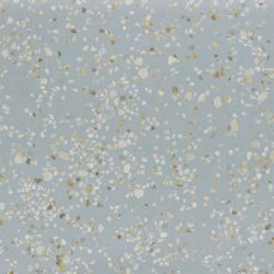 Caja Porcelanico Trendy Blue Natural 59,55x59,55cm 1,41m2 Aparici