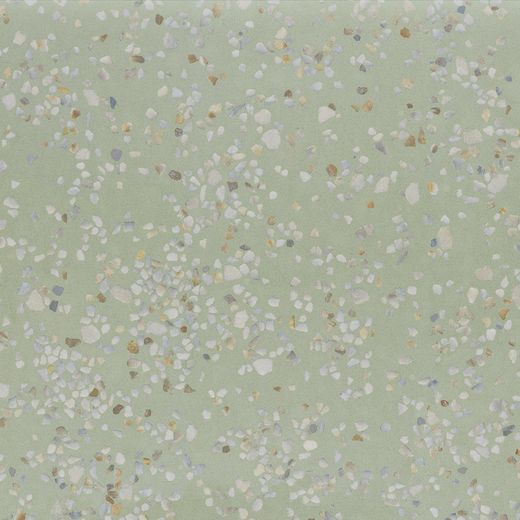 Caja Porcelanico Trendy Green Natural 59,55x59,55cm 1,41m2 Aparici