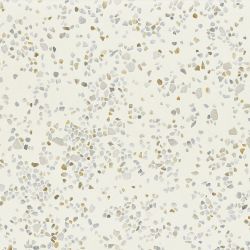 Caja Porcelanico Trendy Ivory Natural 59,55x59,55cm 1,41m2 Aparici