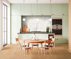 Trendig låda i elfenbensfärgat porslin 59,55x59,55cm 1,41m2 Aparici