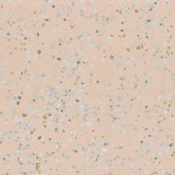 Caja Porcelanico Trendy Pink Natural 59,55x59,55cm 1,41m2 Aparici