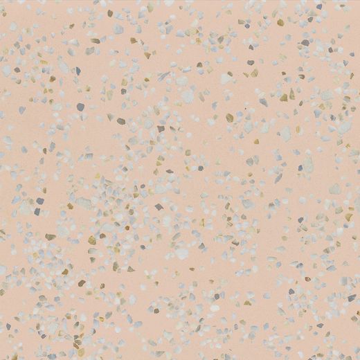 Caja Porcelanico Trendy Pink Natural 59,55x59,55cm 1,41m2 Aparici
