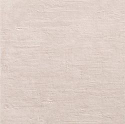 Boîte Porcelaine Tucson Blanc Antidérapant 80x80 1.28m2 2 pièces / Natucer Box