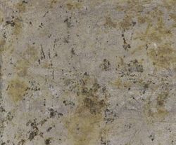 Caja Porcelanico Vulcano Blend Natural 59,55x59,55cm 1,42m2 Aparici
