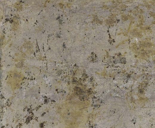 Caja Porcelanico Vulcano Blend Natural 59,55x59,55cm 1,42m2 Aparici