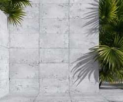 Vulcano Ice Rutschfeste Porzellanbox 49,75 x 99,55 cm 1,486 m2 Aparici