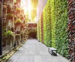 Vulcano Ice Rutschfeste Porzellanbox 49,75 x 99,55 cm 1,486 m2 Aparici