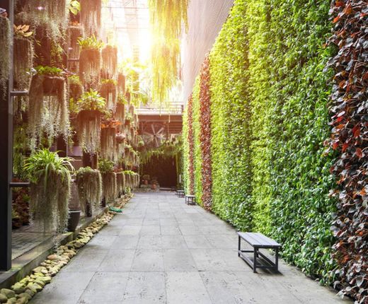 Vulcano Ice Rutschfeste Porzellanbox 49,75 x 99,55 cm 1,486 m2 Aparici