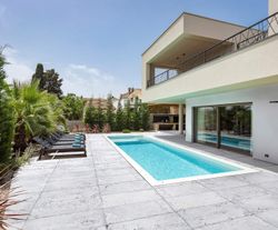 Vulcano Ice Rutschfeste Porzellanbox 49,75 x 99,55 cm 1,486 m2 Aparici