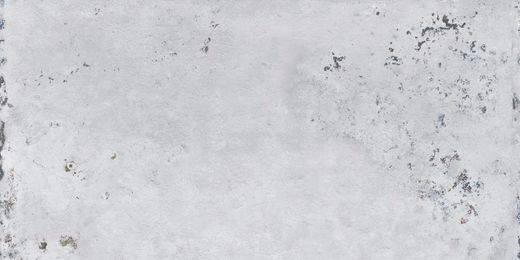 Caja Porcelanico Vulcano Ice Natural 49,75x99,55cm 1,49m2 Aparici