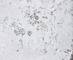 Caja Porcelanico Vulcano Ice Natural 59,55x59,55cm 1,42m2 Aparici
