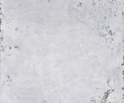 Caja Porcelanico Vulcano Ice Natural 99,55x99,55cm 0,99m2 Aparici