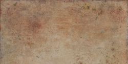 Caja Porcelanico Vulcano Rosso Natural 49,75x99,55cm 1,49m2 Aparici