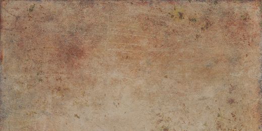 Caja Porcelanico Vulcano Rosso Natural 49,75x99,55cm 1,49m2 Aparici