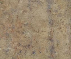 Caja Porcelanico Vulcano Rosso Natural 59,55x59,55cm 1,42m2 Aparici