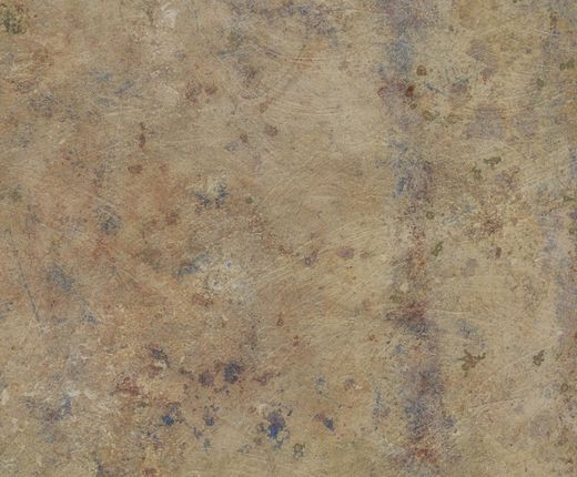 Caja Porcelanico Vulcano Rosso Natural 59,55x59,55cm 1,42m2 Aparici