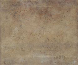 Caja Porcelanico Vulcano Rosso Natural 99,55x99,55cm 0,99m2 Aparici