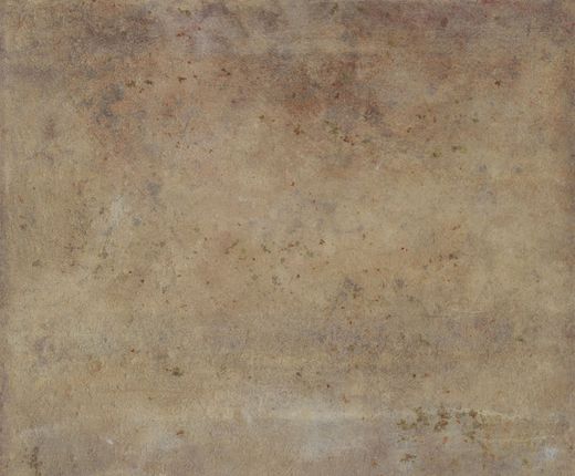 Caja Porcelanico Vulcano Rosso Natural 99,55x99,55cm 0,99m2 Aparici