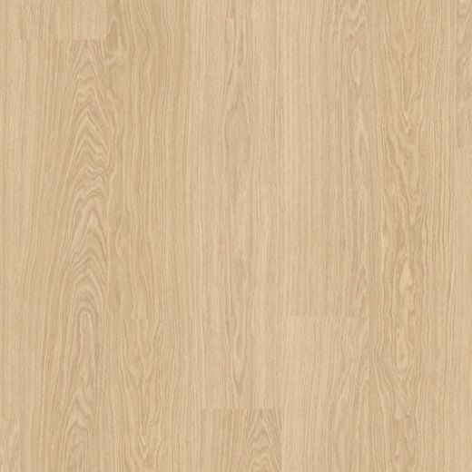 Boîte pour sol stratifié Classc Clm3185 1,596M2 / Boîte 7 pièces / Boîte Quick Step