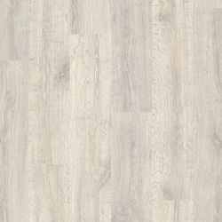 Caja Suelo Laminado Classic CL1653 1,596M2/CAJA  7 PIEZAS/CAJA QUICK STEP