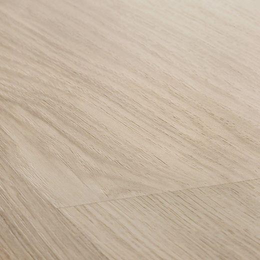 Eligna Laminate Flooring Box 1304 1,7222m2 / karton - 8 sztuk / karton QUICK STEP