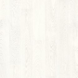 Caja Suelo Laminado Eligna EL1300 1,7222m2/caja - 8piezas/caja QUICK STEP