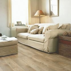 Eligna EL312 Laminate Box Flooring Box 1,7222m2 / karton - 8 sztuk / karton QUICK STEP