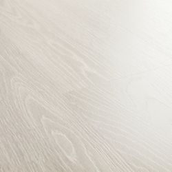 Eligna EL3573 Laminatboden Box 1.7222m2 / Box - 8 Stück / Box SCHNELLSCHRITT
