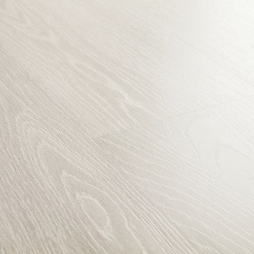 Eligna EL3573 Laminatgolvlåda 1,7222m2 / låda - 8 delar / låda QUICK STEP