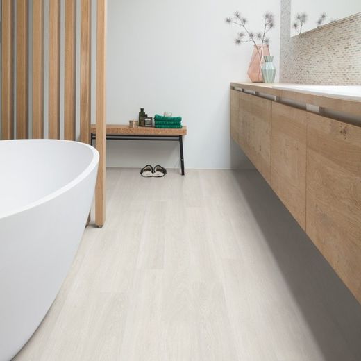 Eligna EL3573 Laminatgolvlåda 1,7222m2 / låda - 8 delar / låda QUICK STEP