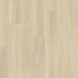 Caja Suelo Laminado Eligna EL3574 1,7222m2/caja - 8piezas/caja QUICK STEP