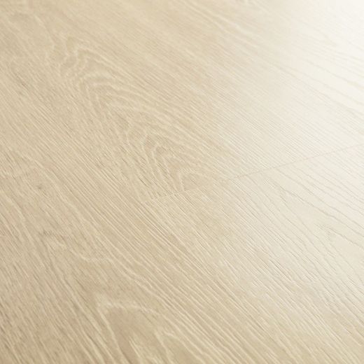 Eligna EL3574 Πλαίσιο Laminate Flooring 1,7222m2 / box - 8 pcs / box QUICK STEP