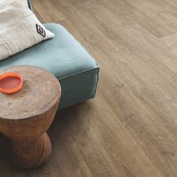 Eligna EL3579 Laminate Box Flooring Box 1,7222m2 / karton - 8 sztuk / karton QUICK STEP