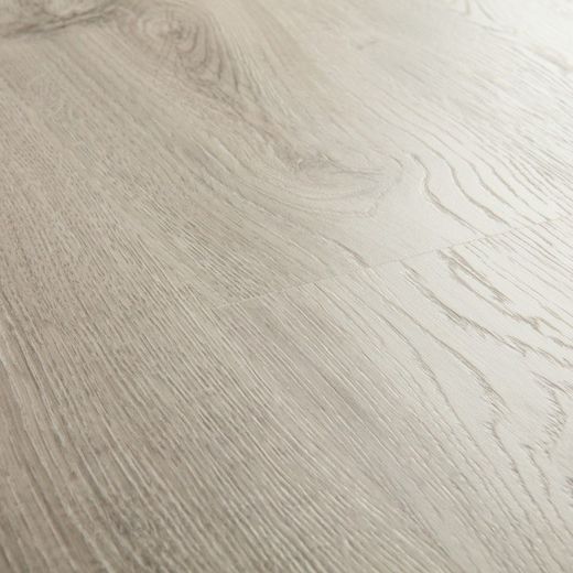 Eligna EL3580 Laminatgolvlåda 1,7222m2 / låda - 8 st / låda QUICK STEP