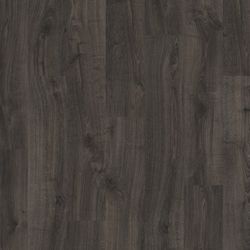 Caja Suelo Laminado Eligna EL3581 1,7222m2/caja - 8piezas/caja QUICK STEP