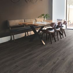 Eligna EL3581 Laminatboden Box 1.7222 m2 / Box - 8 Stück / Box SCHNELLSCHRITT