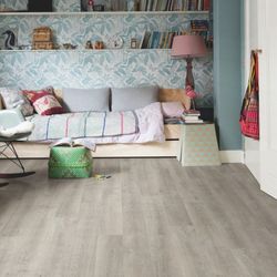 Eligna EL3906 Laminatgolvlåda 1,7222m2 / låda - 8 st / låda QUICK STEP