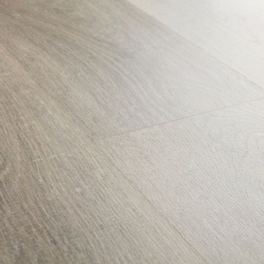 Eligna EL3906 Laminatgolvlåda 1,7222m2 / låda - 8 st / låda QUICK STEP
