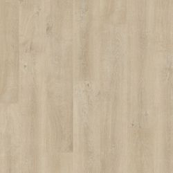 Caja Suelo Laminado Eligna EL3907 1,7222m2/caja - 8piezas/caja QUICK STEP