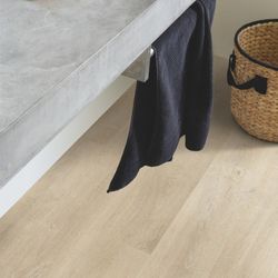 Eligna EL3907 Laminatbodenbox 1.7222 m2 / Box - 8 Stück / Box SCHNELLSCHRITT