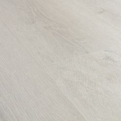Eligna EL3990 Πλαίσιο Laminate Δάπεδα 1,7222m2 / κιβώτιο - 8 τεμ / κουτί QUICK STEP
