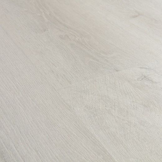 Eligna EL3990 Πλαίσιο Laminate Δάπεδα 1,7222m2 / κιβώτιο - 8 τεμ / κουτί QUICK STEP