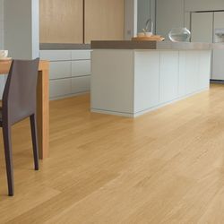 Eligna EL896 1,7222M2 Laminatgolvlåda / låda - 8 delar / QUICK STEP Box