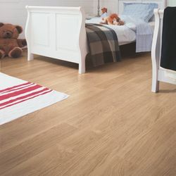 Eligna EL915 Laminatgolvlåda 1,7222m2 / låda - 8 st / låda QUICK STEP