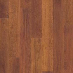 Caja Suelo Laminado Eligna EL996 1,7222M2/Caja - 8Piezas/Caja QUICK STEP