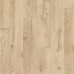 Caja Suelo Laminado Impressive Im1847 1,835 M2/Caja 7 Piezas.QUICK STEP